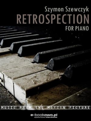 cover image of Retrospection